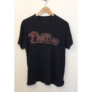 Men's Philadelphia Phillies T-Shirt
